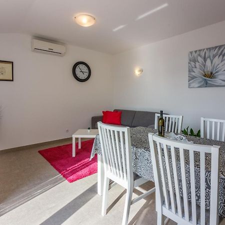Anton 1 Διαμέρισμα Crikvenica Εξωτερικό φωτογραφία